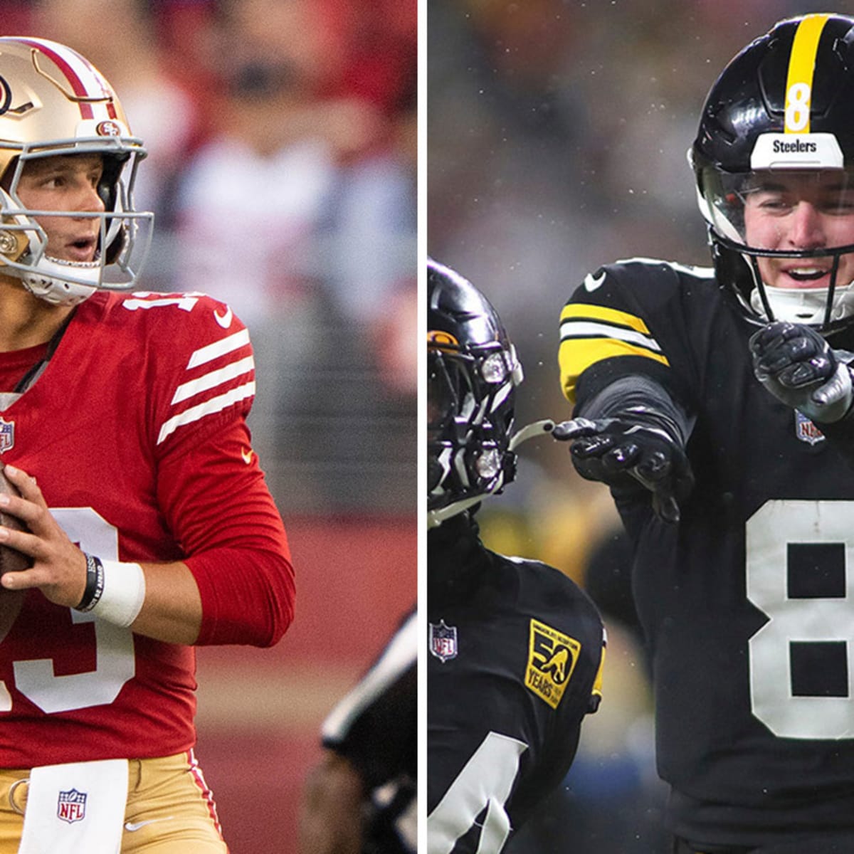 NFL Preseason 2019 Week 1: TV Schedule, Start Times, Opening Odds And  Latest News For Openers