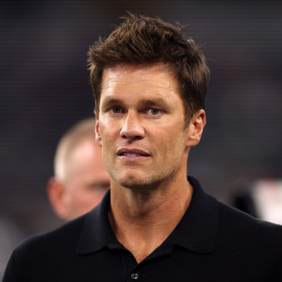 Tom Brady has a new job as a strategic adviser for Delta Air Lines