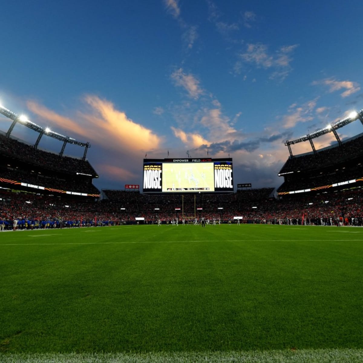 Raiders Stadium in Las Vegas over halfway complete - Silver And