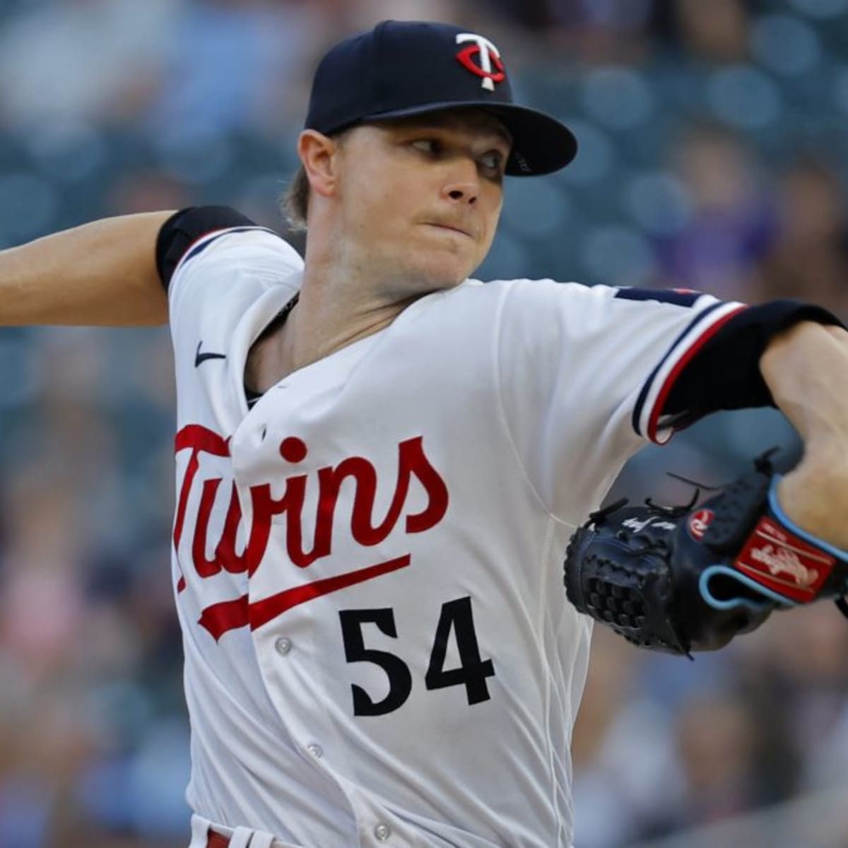 Twins pitcher Sonny Gray selected to MLB All-Star Game - Sports Illustrated  Minnesota Sports, News, Analysis, and More