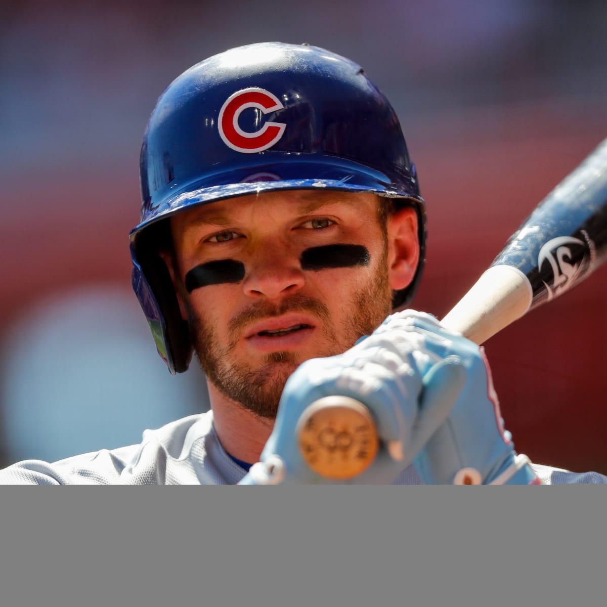 David Ross choosing between Chicago Cubs, San Diego Padres, Boston Red Sox  - MLB Daily Dish