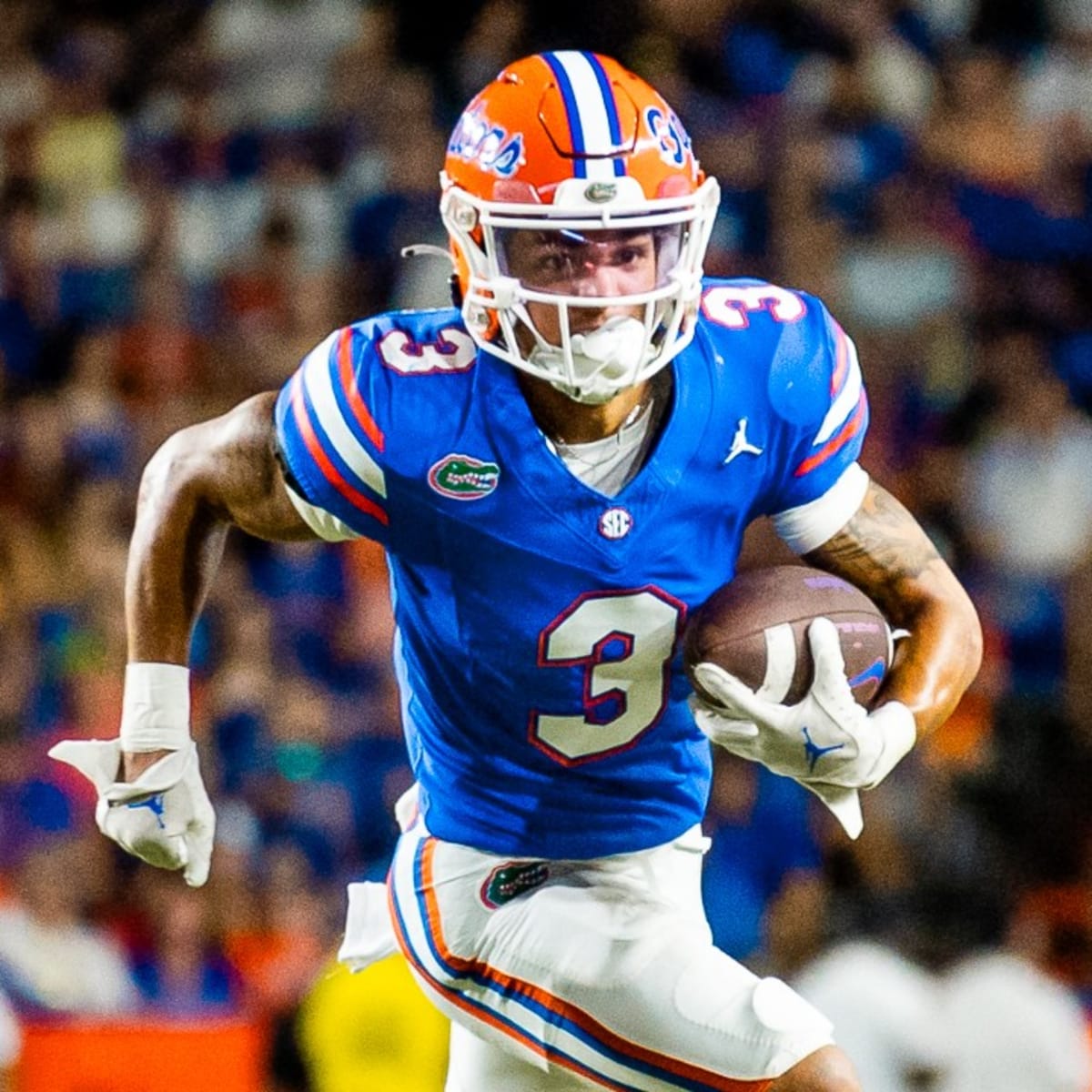 Florida News & Notes: July 10, 2023 Weekend Recap - 1standTenFlorida