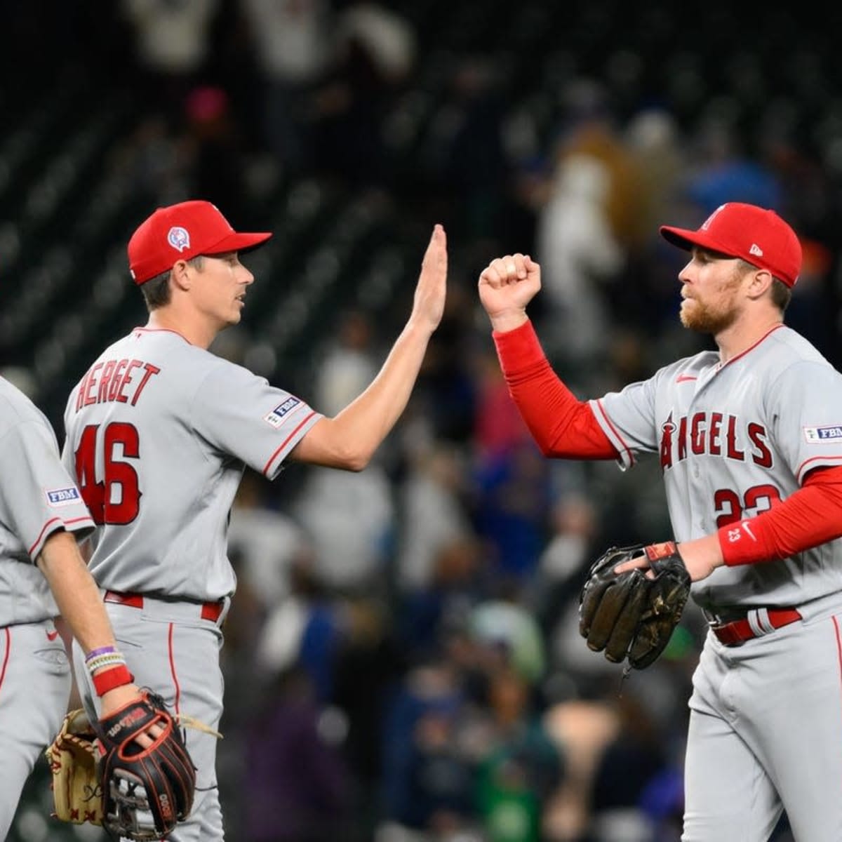 Tampa Bay Rays' Isaac Paredes Named American League Player of the Week on  Monday - Sports Illustrated Tampa Bay Rays Scoop News, Analysis and More