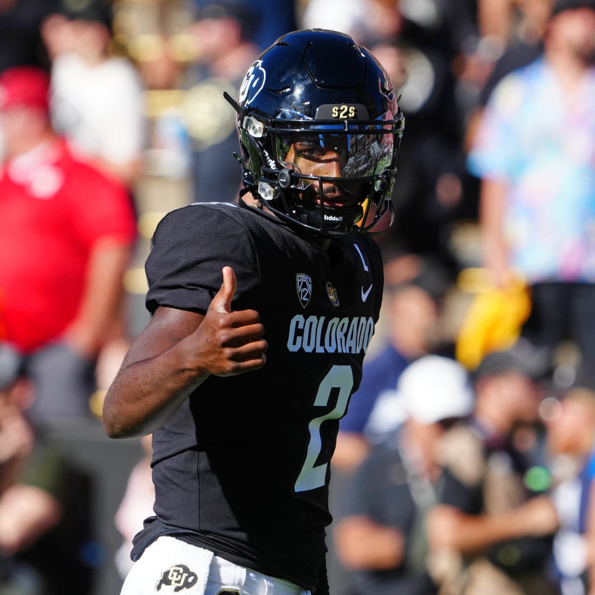 2023 college quarterback rankings: where the top 10 stand heading into Week  3 - Sports Illustrated Mississippi State Football, Basketball, Recruiting,  and More