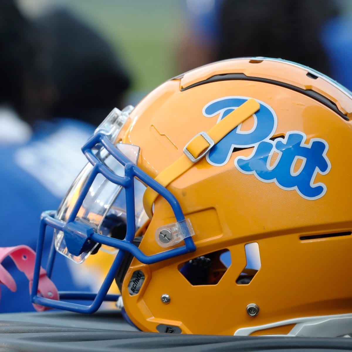 Pitt football, Breaking down the Panthers' 2023 schedule, Sports