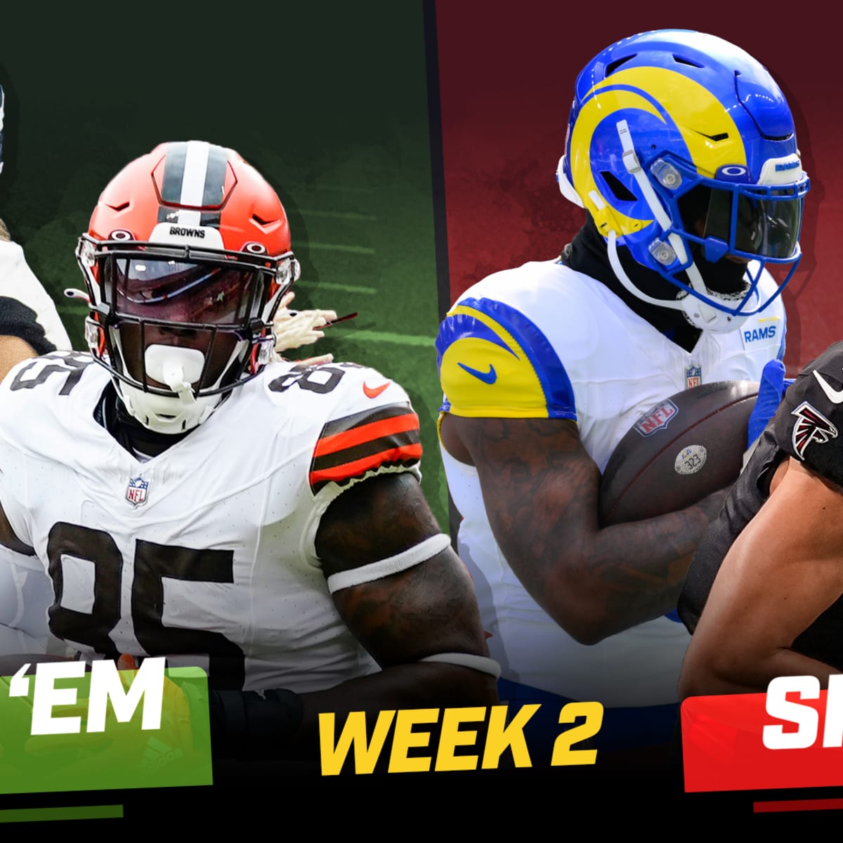 2023 NFL Team Defense Rankings: Ranking the Top Defenses in the NFL Heading  Into Week 2