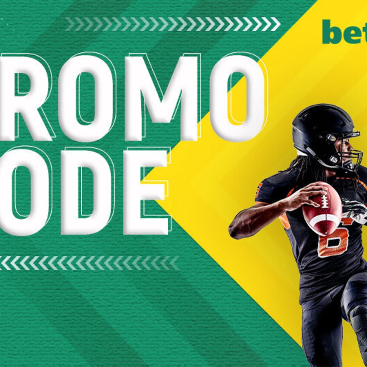 Bet365 Promo Code Unleashes $365 in Bonuses for Todays NFL Games