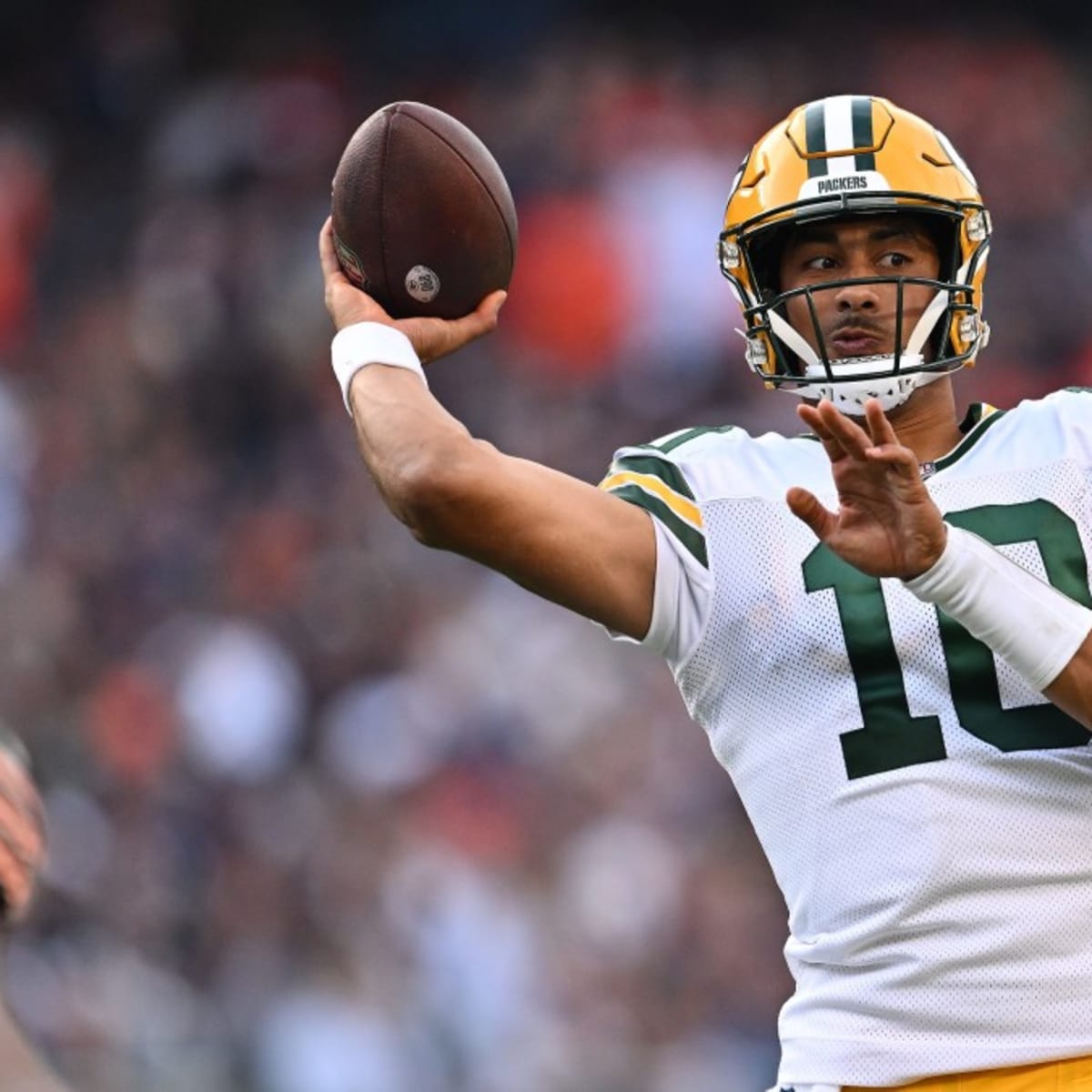 2020 NFL QB Passer Rating: Success Rate, Yards per Attempt, Completion Rate