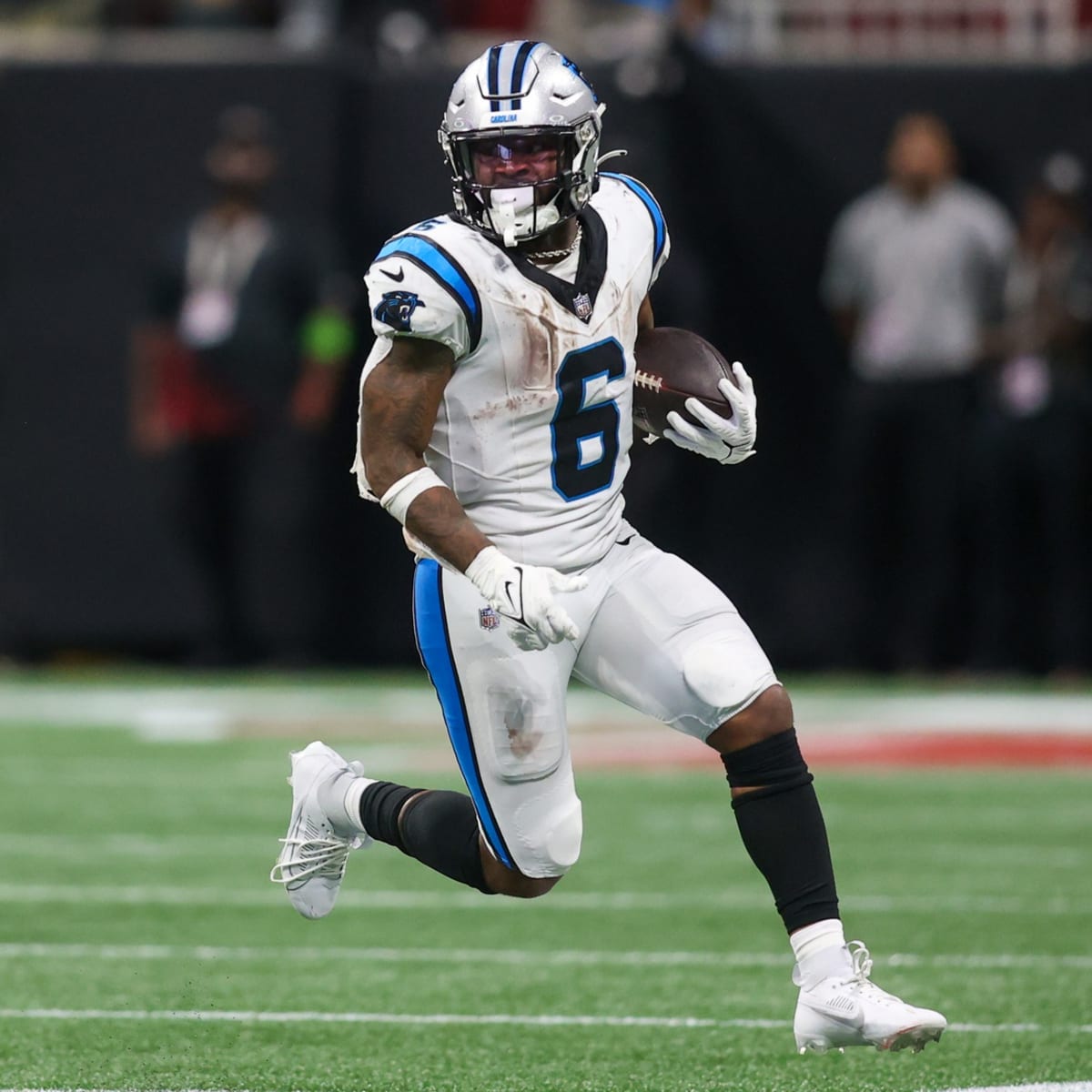 SI Picks Every Game; How Many Wins for Carolina Panthers? - Sports  Illustrated Carolina Panthers News, Analysis and More