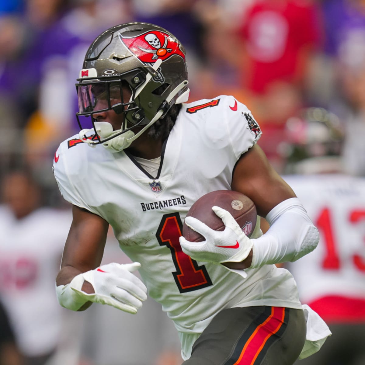 Buccaneers Roster Reset: Defense - Bucs Report