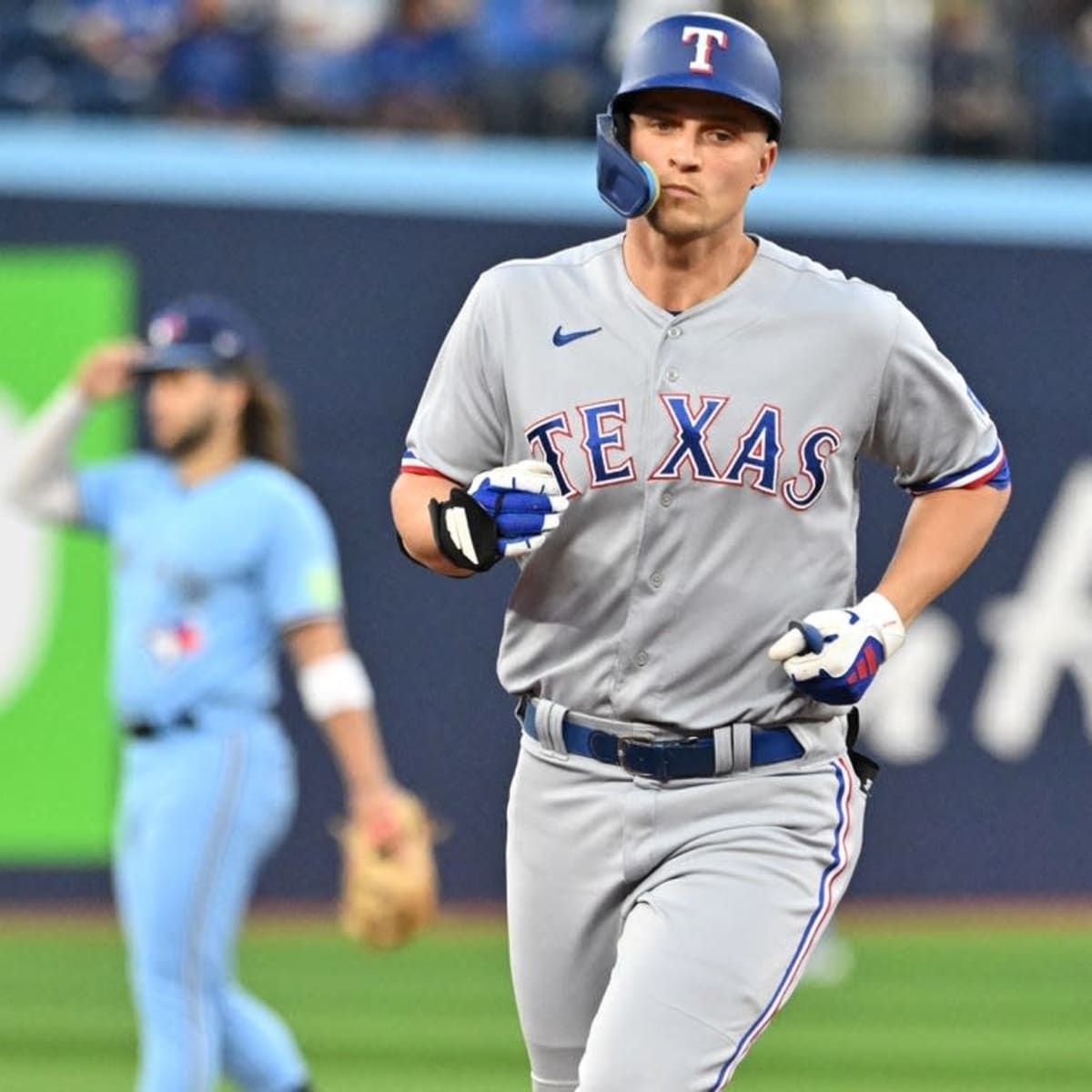 Rangers-Athletics MLB 2023 live stream (5/14): How to watch online, TV  info, time 