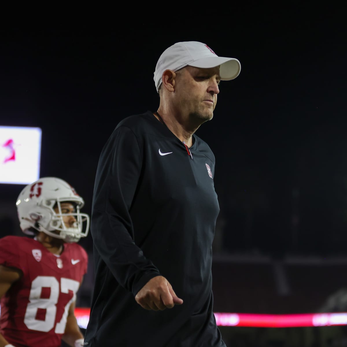 Stanford vs Sac State: Score, photos, reaction to the upset