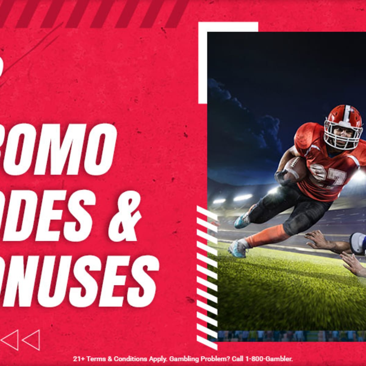 PointsBet NFL Bonus Code Scores $1,000 For Chiefs vs. Cardinals