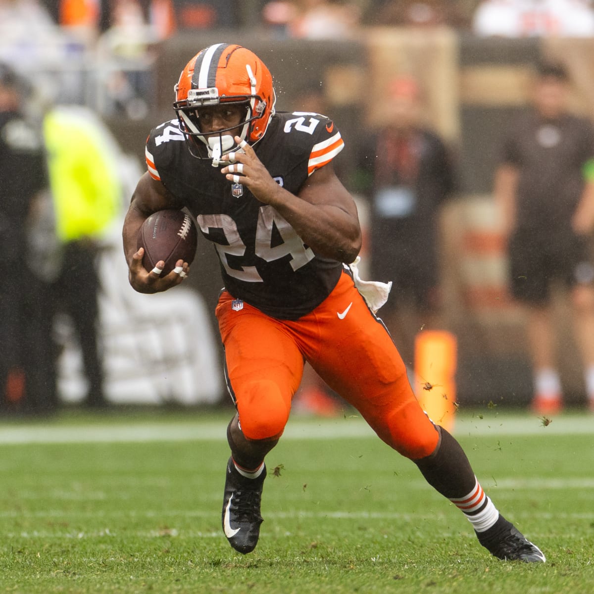 Trust the Propcess: Week 7 NFL Player Props - FantraxHQ