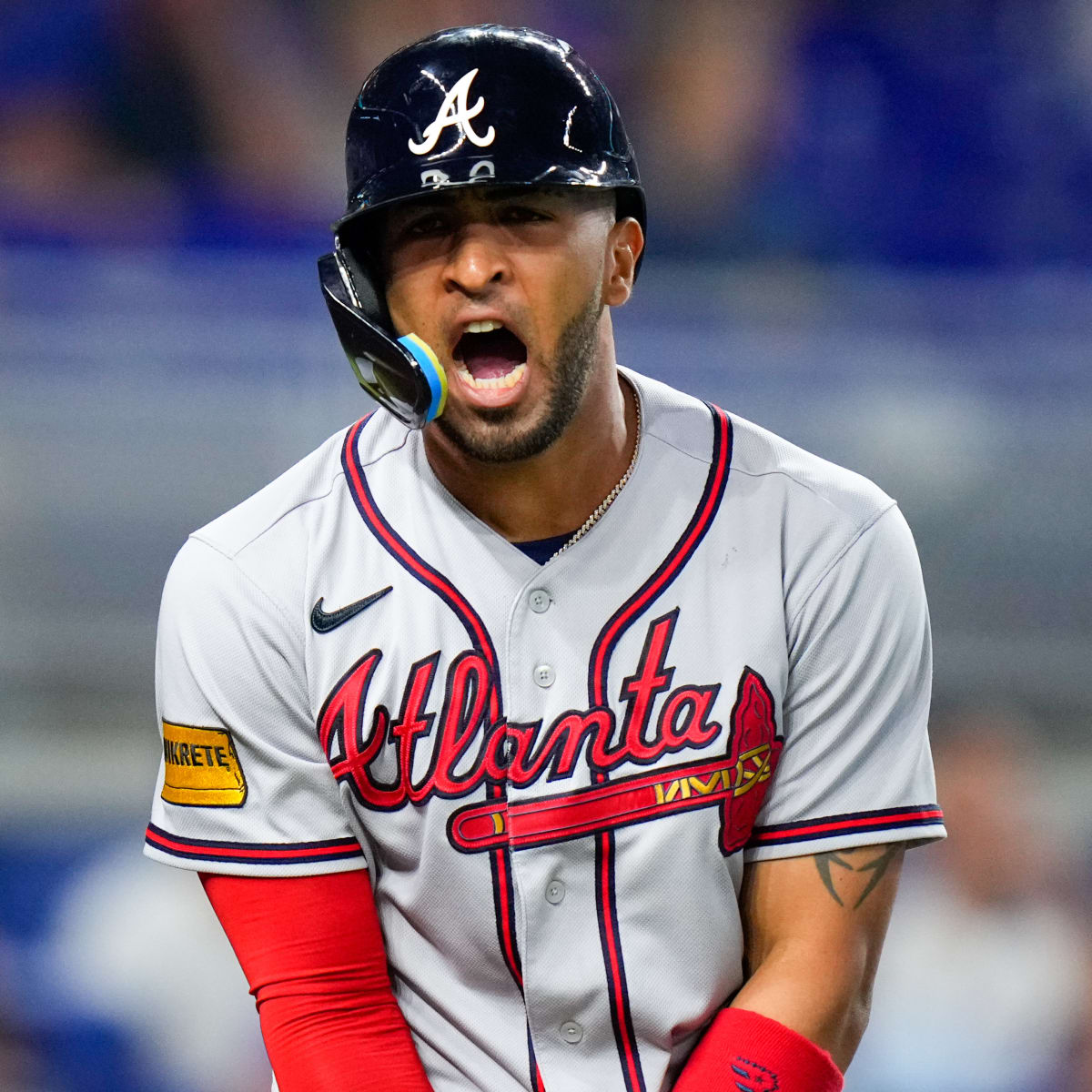 Braves-Phillies prediction: Picks, odds on Monday, September 11 -  DraftKings Network