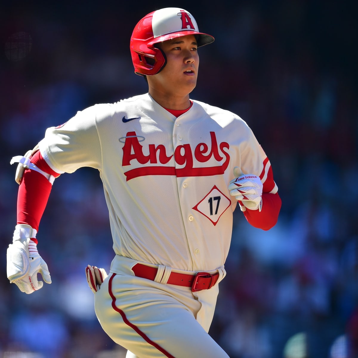 Angels' Shohei Ohtani is No. 1 among MLB prospects: survey - The Japan Times