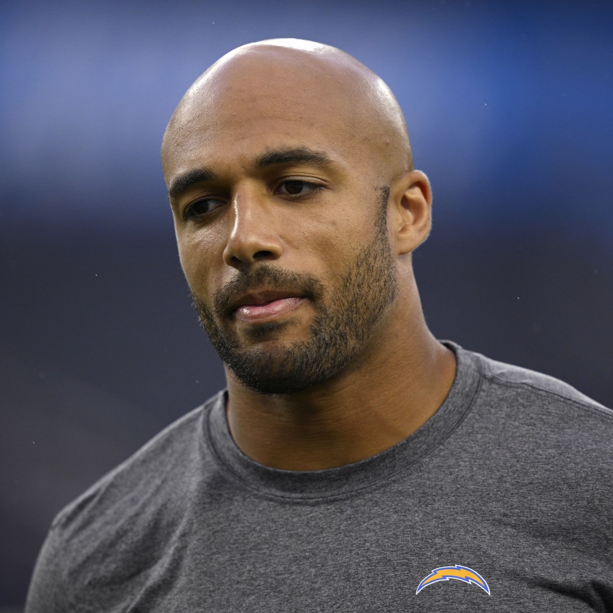 Chargers News: Austin Ekeler With 'No Timeline' for Return From Injury,  Says Brandon Staley - Sports Illustrated Los Angeles Chargers News,  Analysis and More