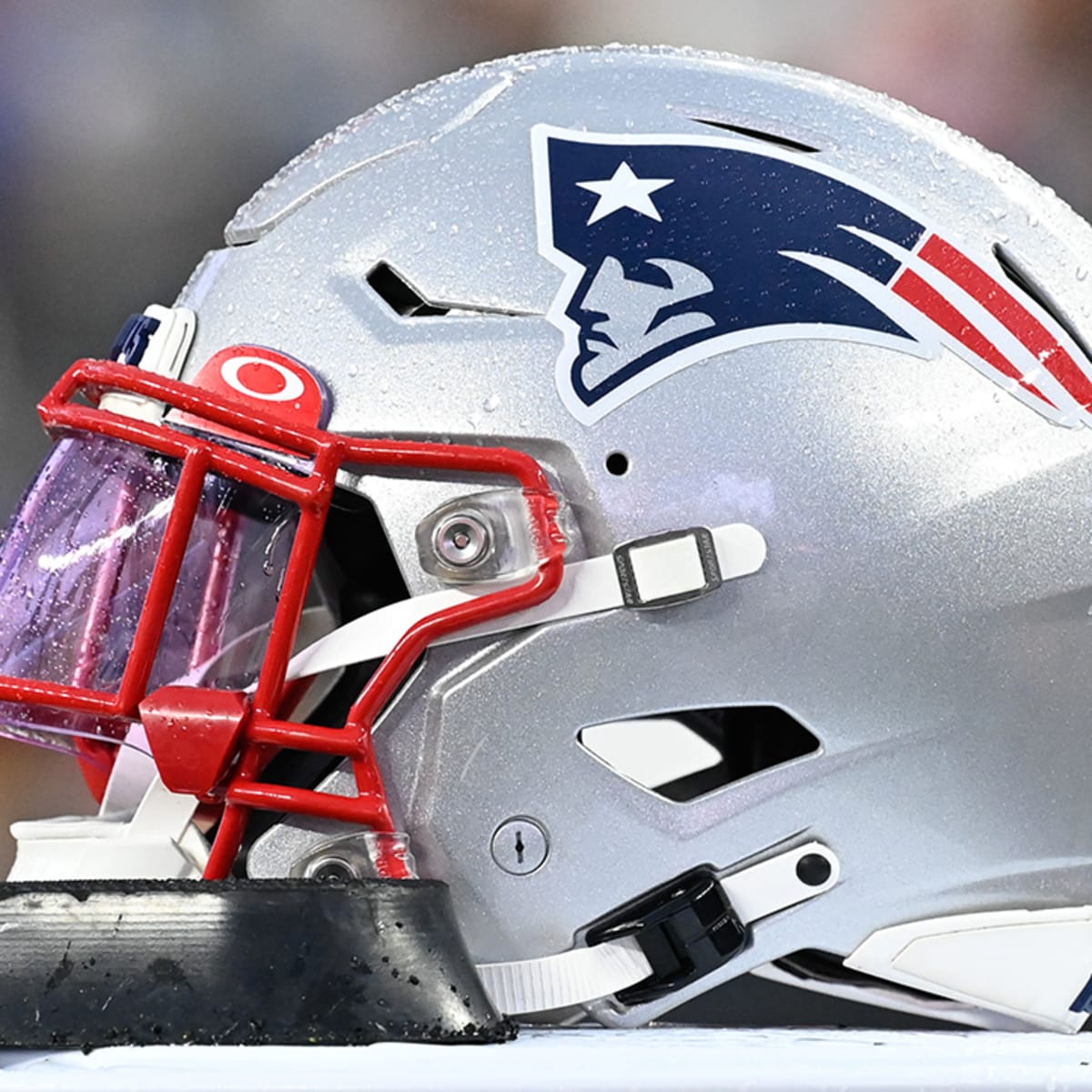 9 Tennessee Titans for Patriots fans to key in on