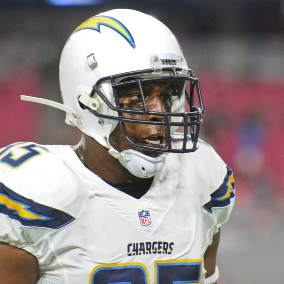 3 current Chargers with the best Hall of Fame chances