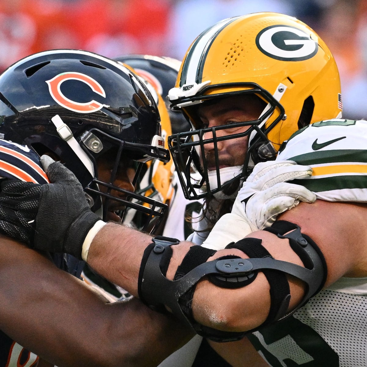 Packers at Falcons: How to Watch, Stream and Game Information - Sports  Illustrated Green Bay Packers News, Analysis and More