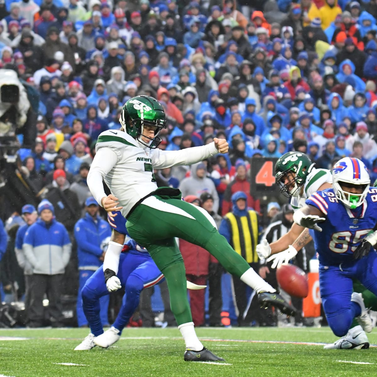 Eagles coach Nick Sirianni's path to the Super Bowl included a stint as a  babysitter