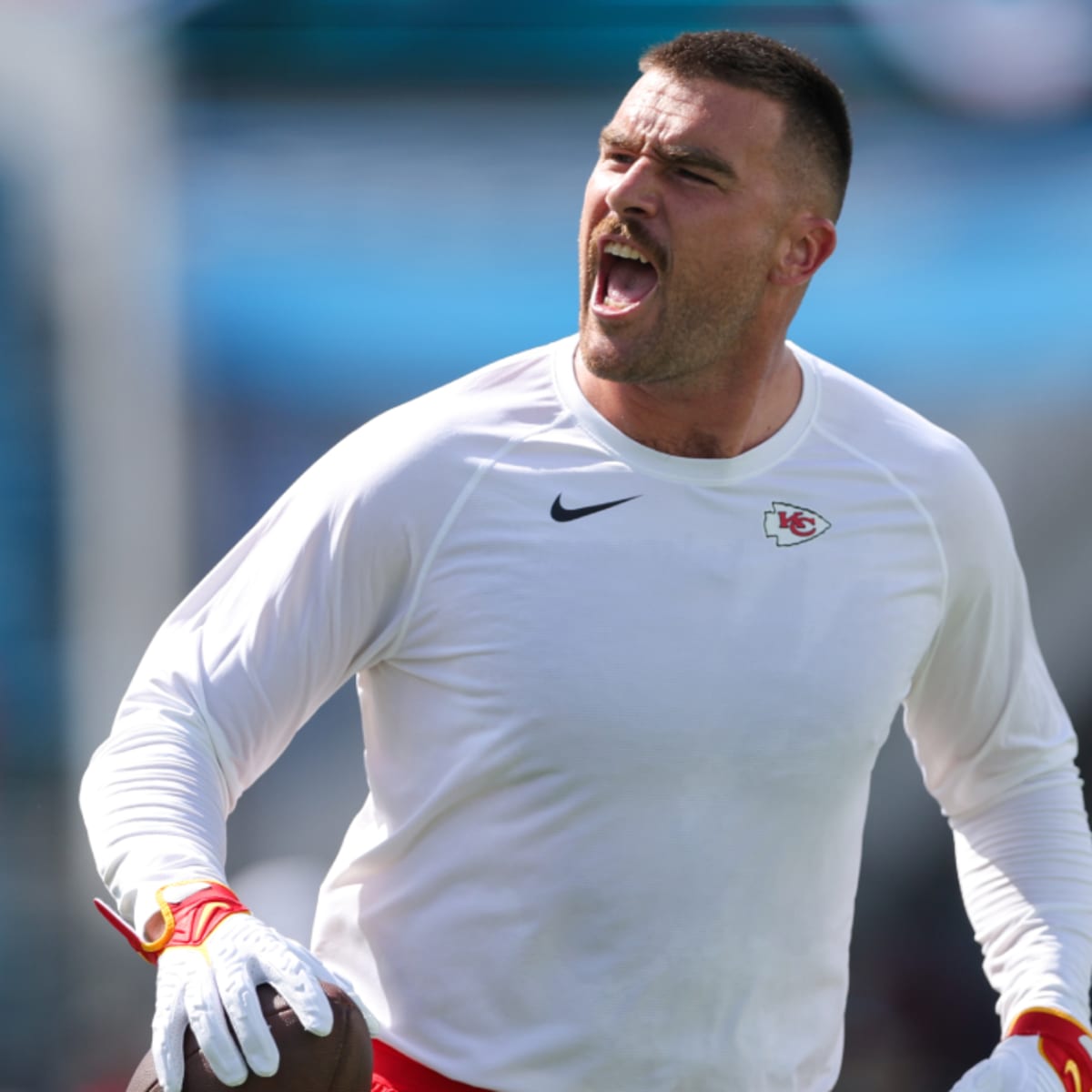 Breaking: Chiefs Make Decision On Travis Kelce vs. Lions - The Spun: What's  Trending In The Sports World Today