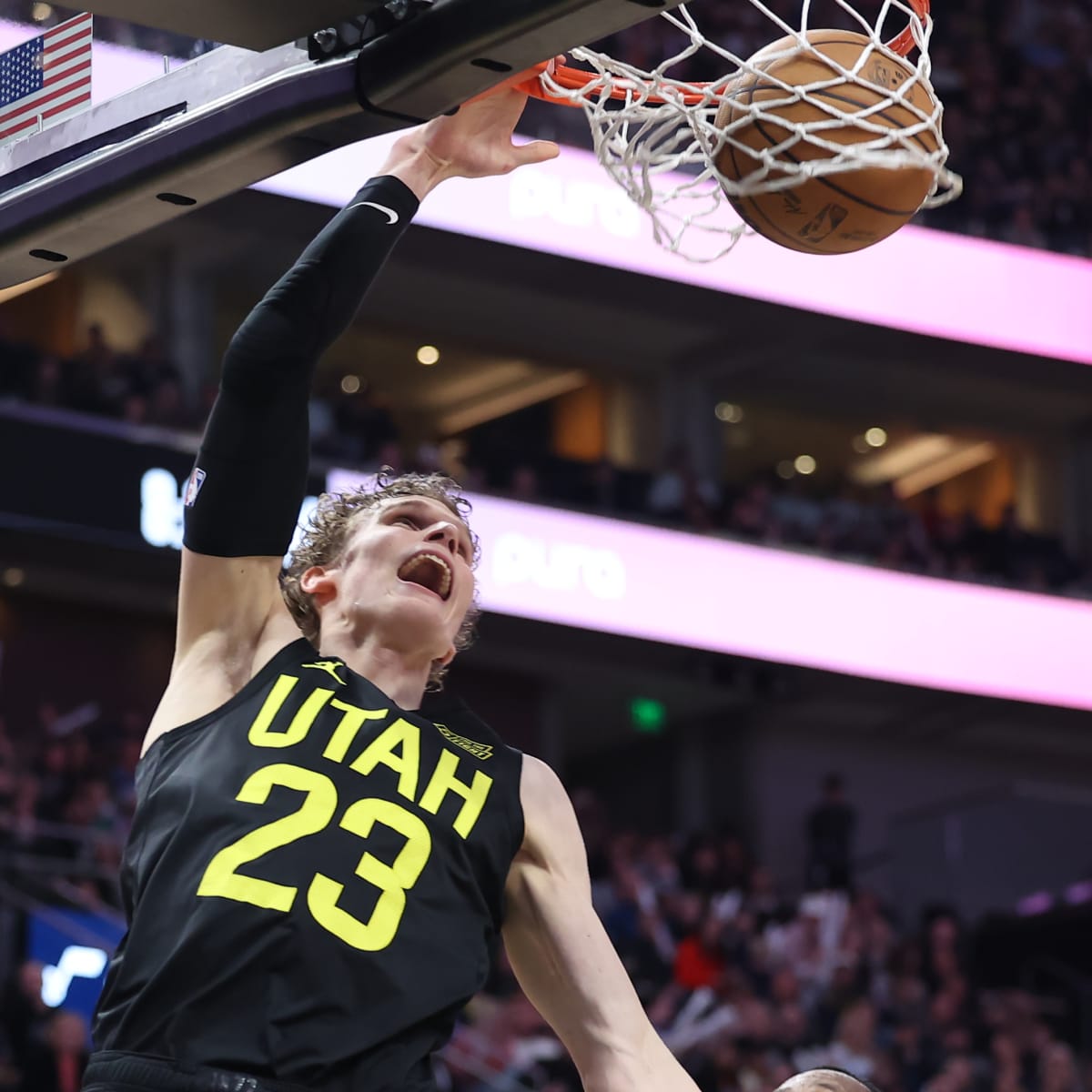 NBA Preview 2023-24 Utah Jazz