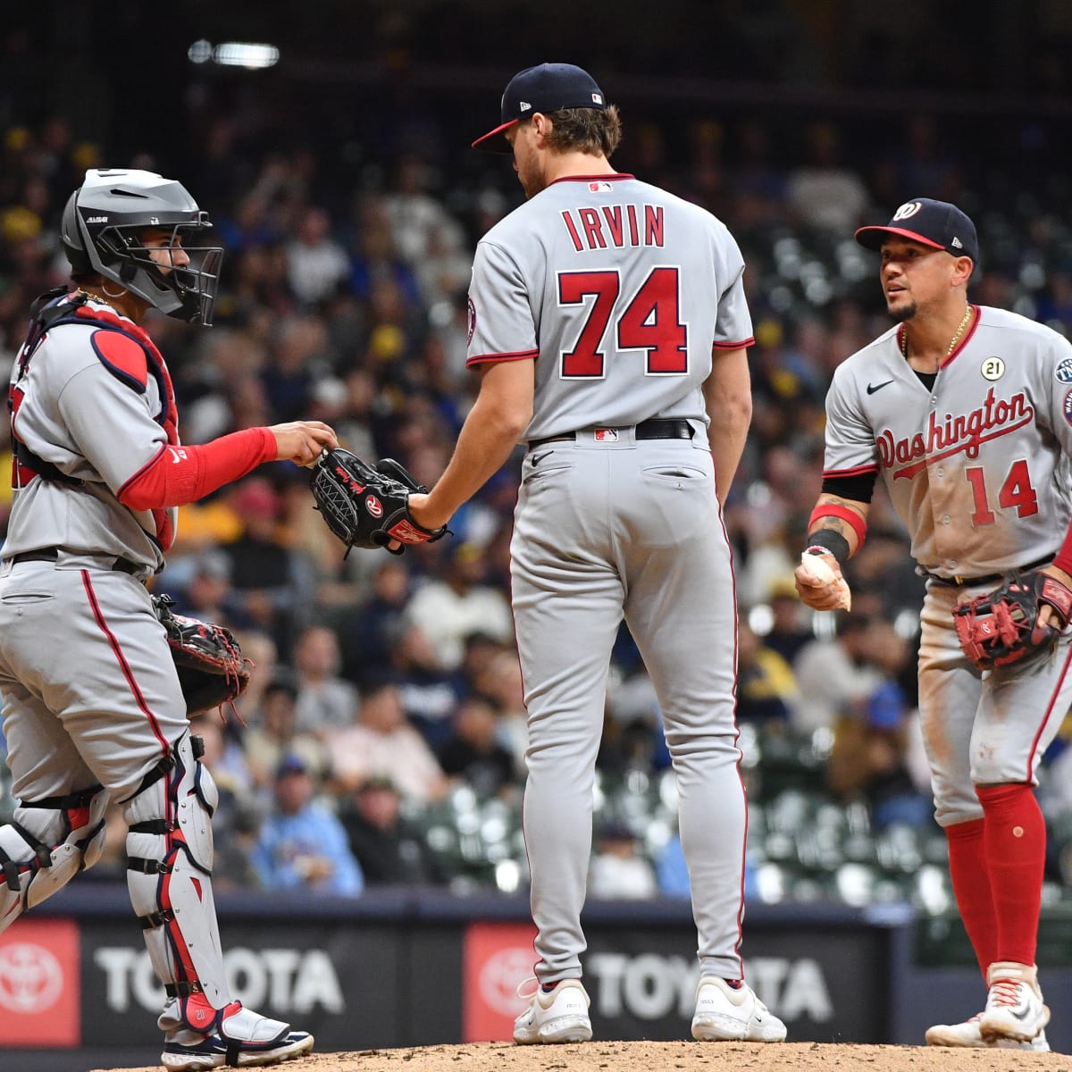 Atlanta Braves on X: Relievers currently in Atlanta's bullpen have  combined to throw 22.2 consecutive scoreless innings dating to August 1 vs.  New York, and have a 0.93 ERA (5 ER/48.1 IP)