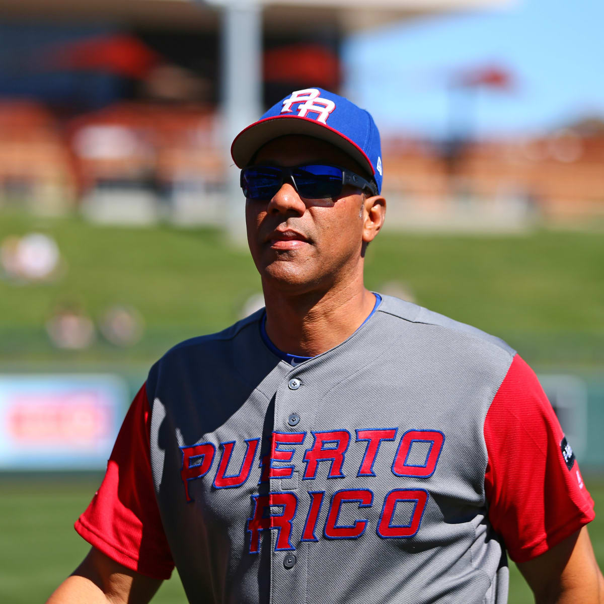 Texas Rangers All-Time Home Run King Juan Gonzalez To Be Honored