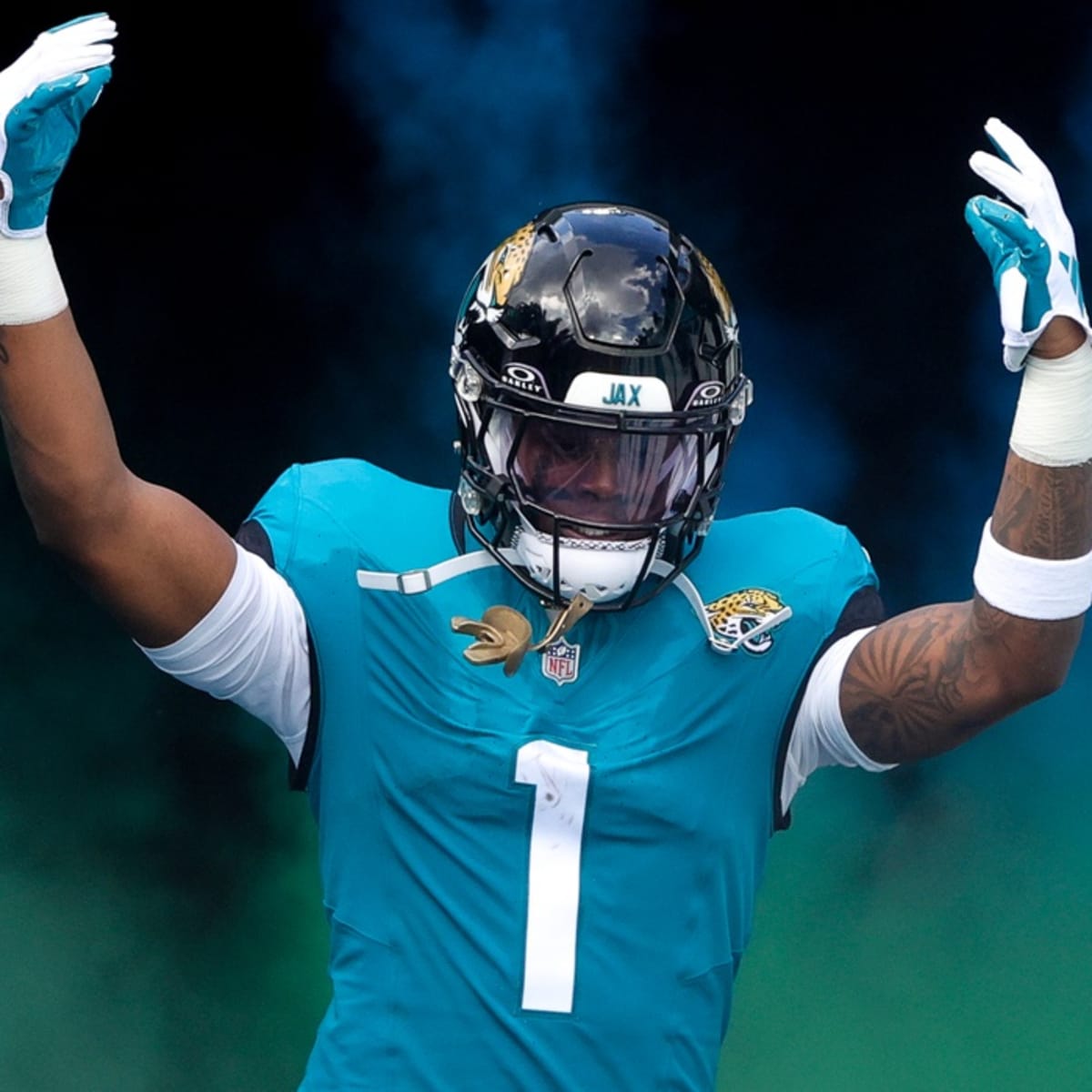 Jaguars vs. Falcons: What to expect, how to watch final preseason game