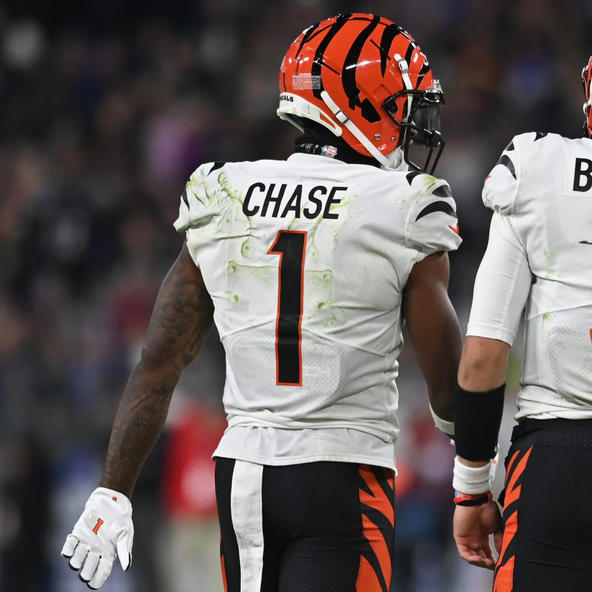 Bengals Get Encouraging News On Joe Burrow Before Week 1 Game - The Spun:  What's Trending In The Sports World Today