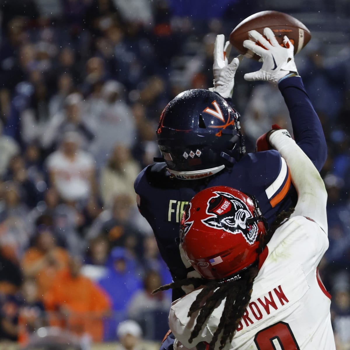 New NFL Helmets? No Problem. - Gridiron Heroics