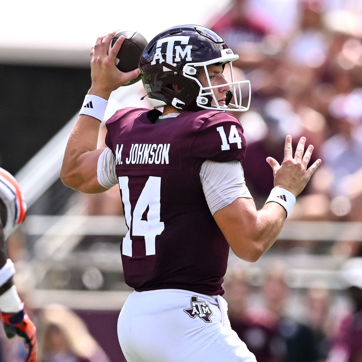 Texas A&M Sarge Football Vs Alabama Gig 'Em Aggies Game Day 2023 T