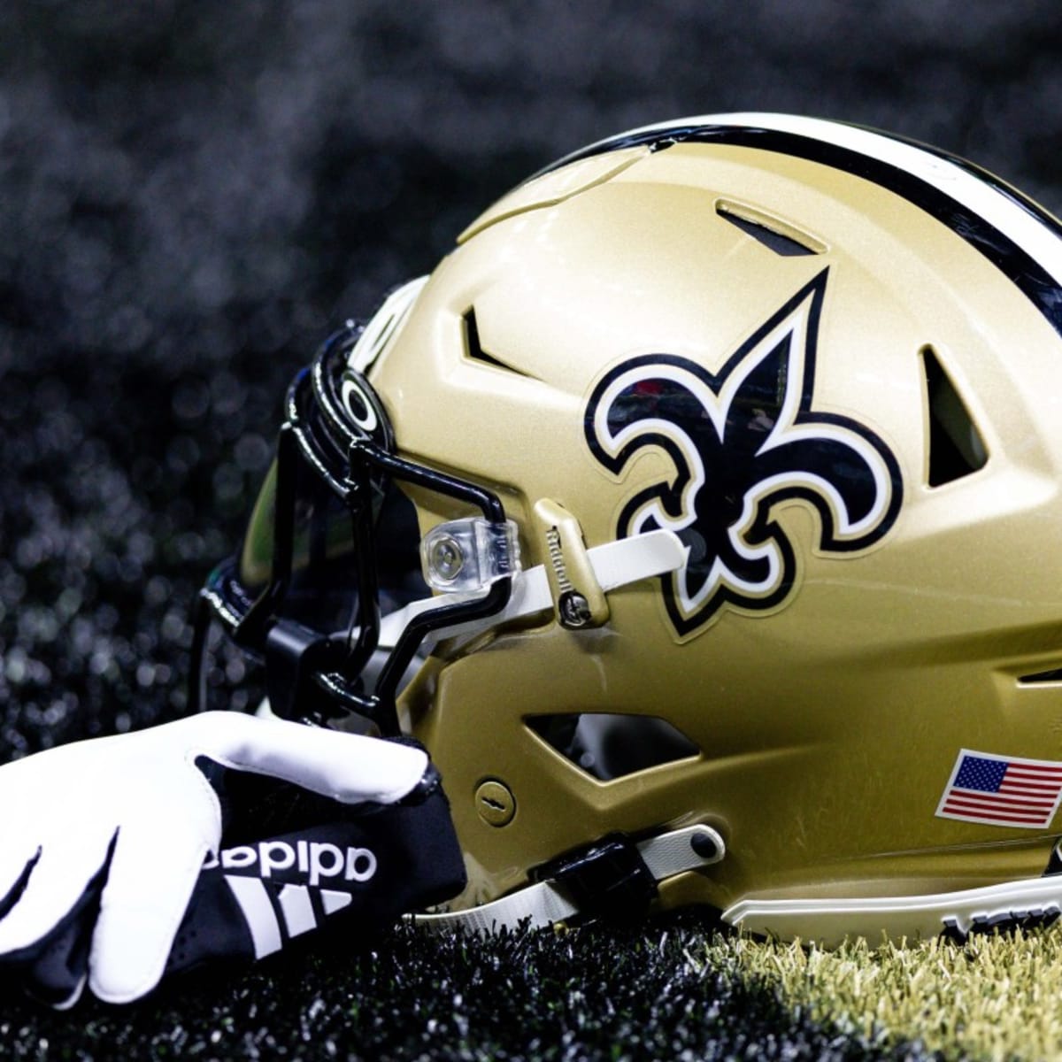 Saints announce 2023 Training Camp schedule, including 7 practices open to  public