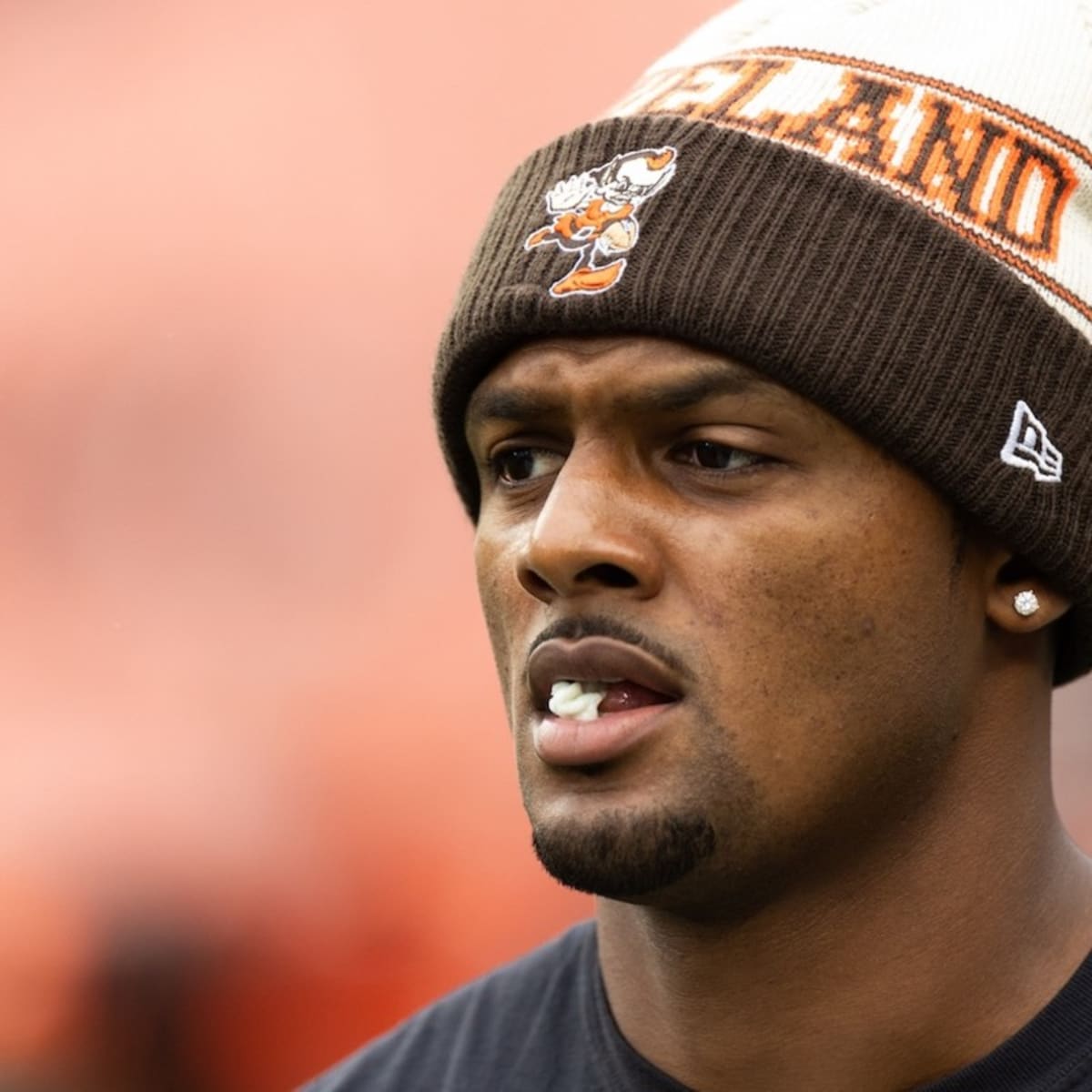 Will the Cleveland Browns void Deshaun Watson's contract after