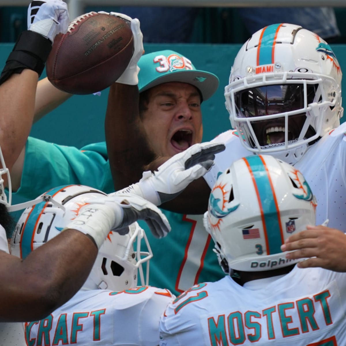 Bills vs Dolphins 2021 preview of Week 2 with Buffalo Rumblings