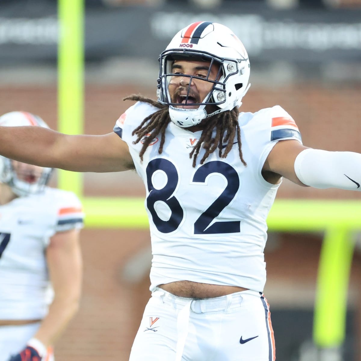 UVA player status updates: Woods, Duenkel, Atariwa, Cross, KT