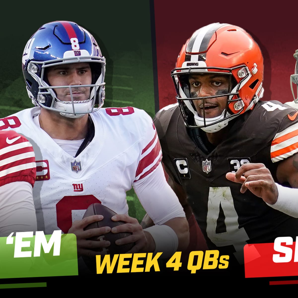 Justin Fields fantasy advice: Start or sit the Bears QB in Week 4 fantasy  football leagues - DraftKings Network