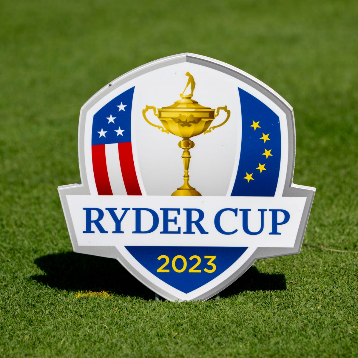 2023 Ryder Cup Odds: Player Rankings, Golf Bets, Predictions