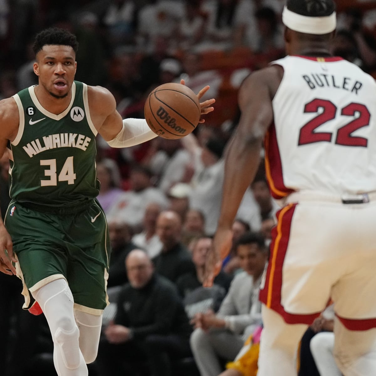 A look at the best undrafted free agent to ever play for the Milwaukee  Bucks - Sports Illustrated Milwaukee Bucks News, Analysis and More