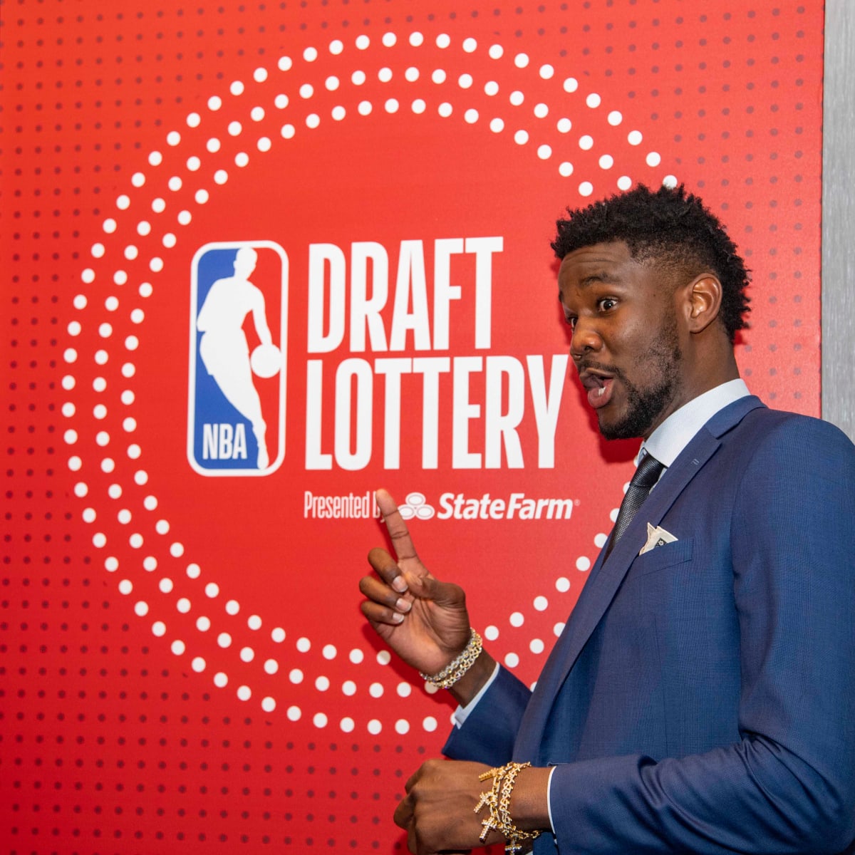 Miami Heat NBA Draft picks: Which future picks do they own?