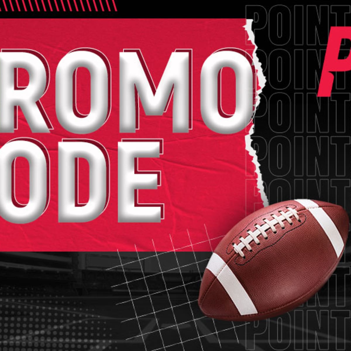 Sunday Night Football Picks, Odds & PointsBet $150 Welcome Bonus - Sports  Illustrated New York Giants News, Analysis and More