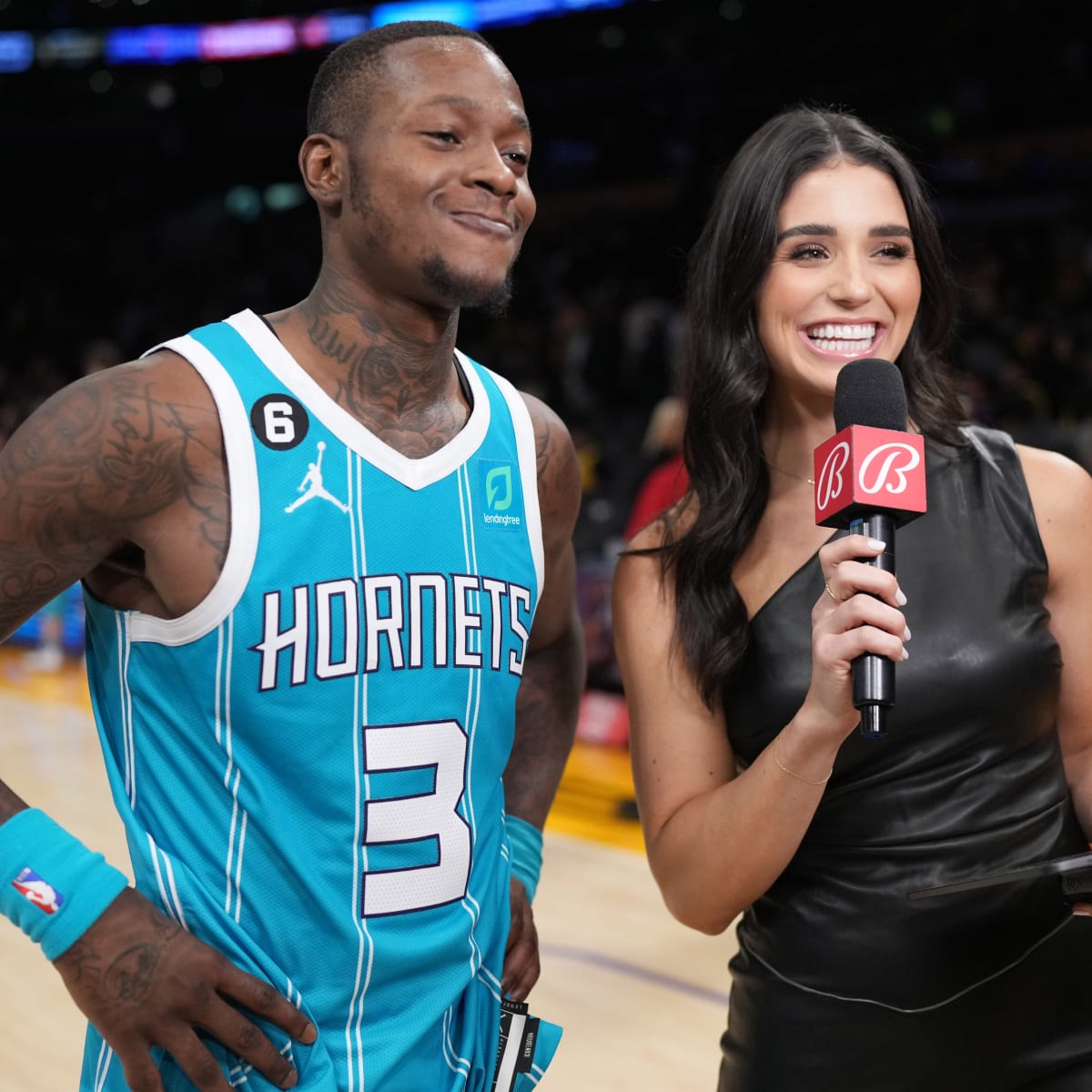 How to Watch Charlotte Hornets Games Live in 2023