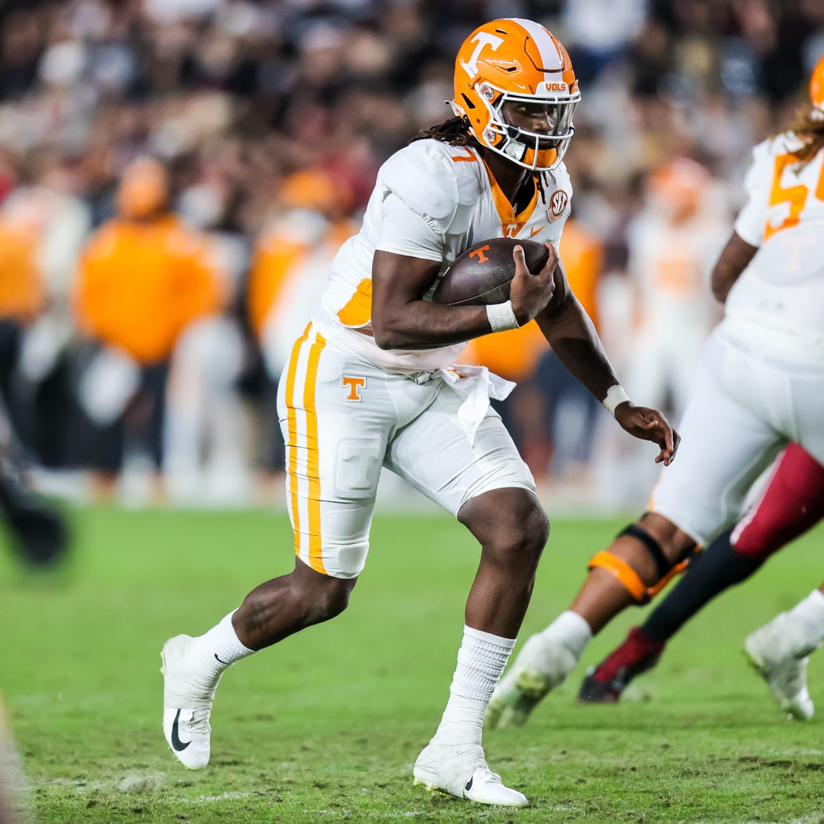 Tennessee Football How To Watch vs
