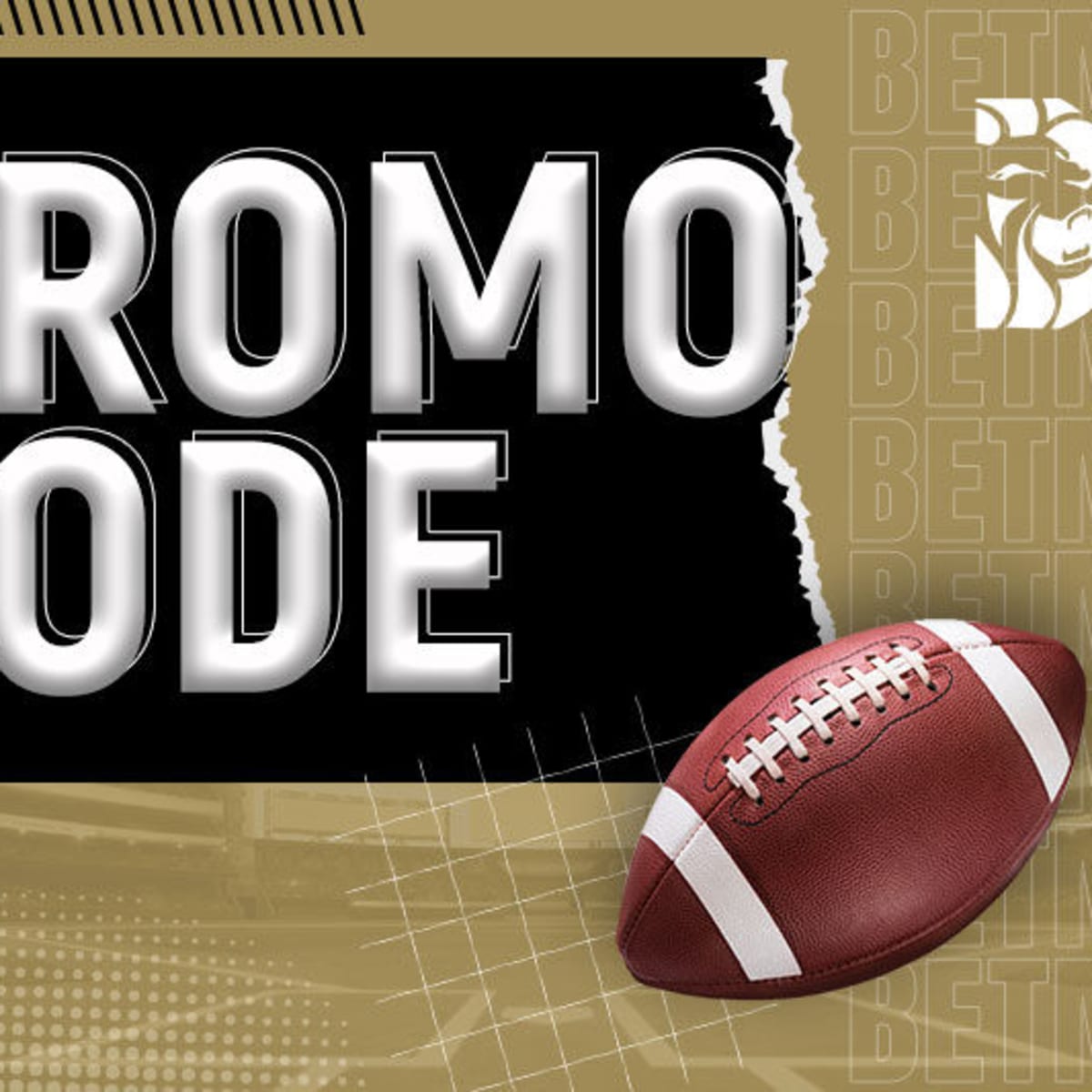 BetMGM NFL Bonus: Get $1,000 Promo for Jaguars-Chargers
