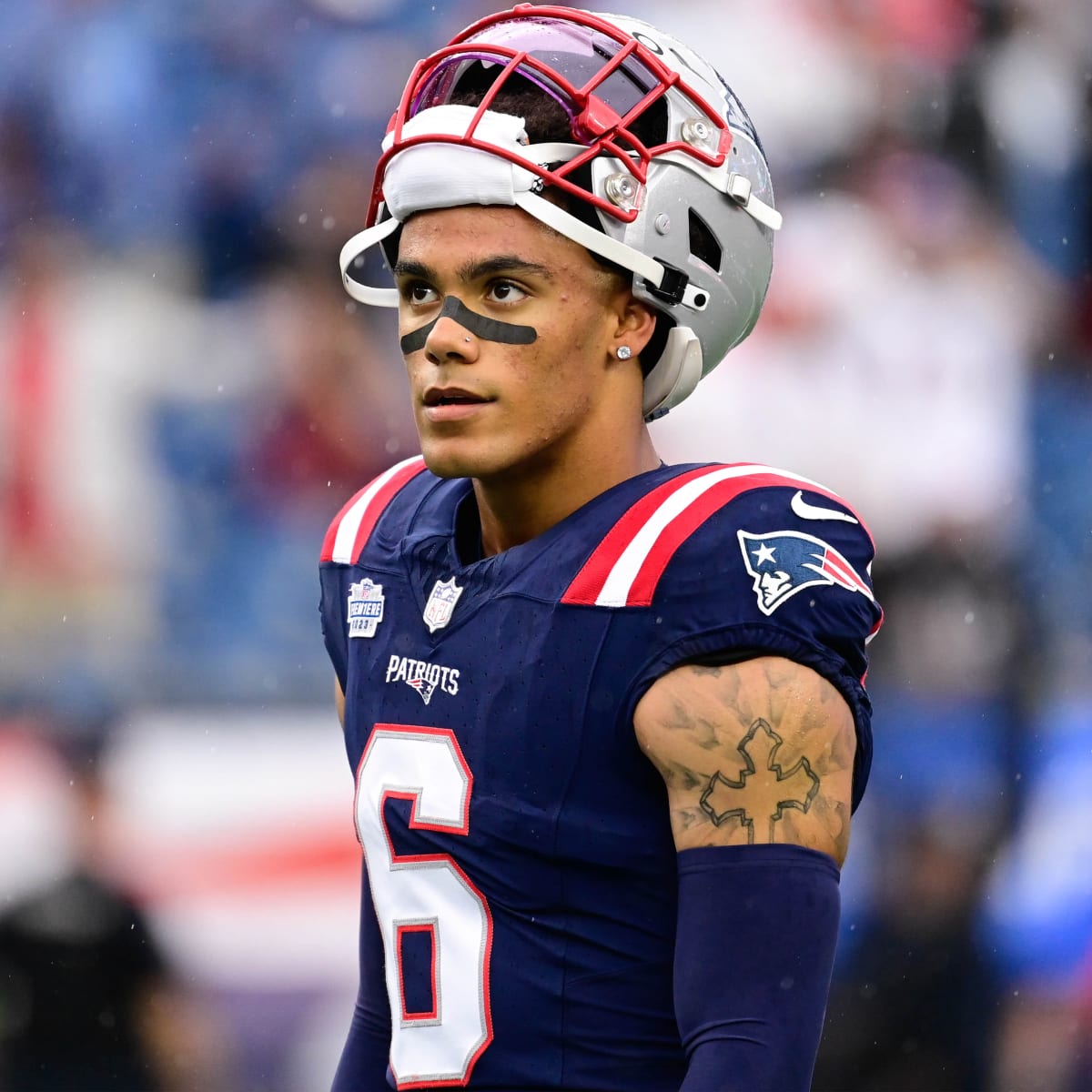 Houston Texans QB C.J. Stroud Named NFL Offensive Rookie of the Month -  Sports Illustrated Houston Texans News, Analysis and More