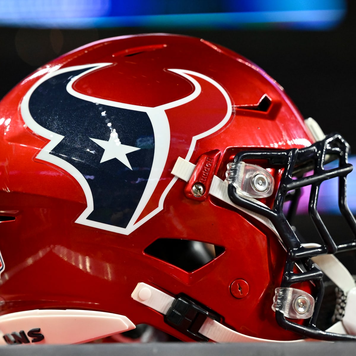 Texans involved in fast-track process, new uniforms possible in 2024: 'We  want the guys to have a little extra swag