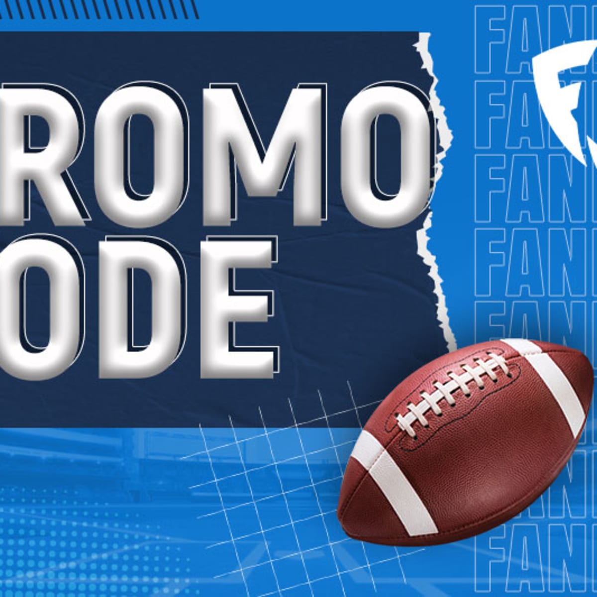 FanDuel promo code for Dolphins-Patriots: $200 bonus bets, Sunday