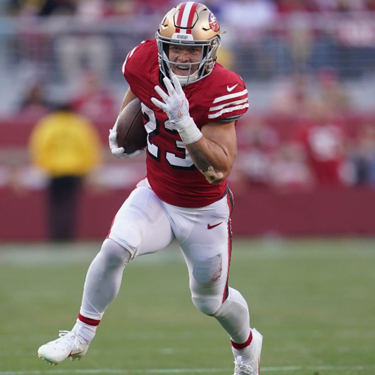 Can George Kittle Propel The 49ers Passing Game In The Super Bowl?