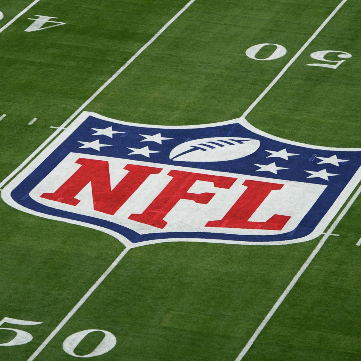 NFL Alters Gambling Policy, Increasing Punishments for Betting on Games -  Sports Illustrated
